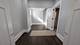 5028 W Lawrence, Chicago, IL 60630