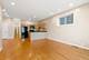 5028 W Lawrence, Chicago, IL 60630