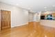 5028 W Lawrence, Chicago, IL 60630