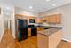5028 W Lawrence, Chicago, IL 60630