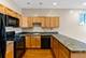 5028 W Lawrence, Chicago, IL 60630
