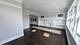 5028 W Lawrence, Chicago, IL 60630