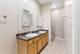 5028 W Lawrence, Chicago, IL 60630