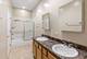 5028 W Lawrence, Chicago, IL 60630