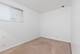 5028 W Lawrence, Chicago, IL 60630
