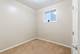 5028 W Lawrence, Chicago, IL 60630