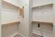 5028 W Lawrence, Chicago, IL 60630