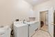 5028 W Lawrence, Chicago, IL 60630