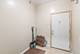 5028 W Lawrence, Chicago, IL 60630