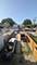 5028 W Lawrence, Chicago, IL 60630