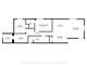 5028 W Lawrence, Chicago, IL 60630