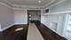5028 W Lawrence, Chicago, IL 60630