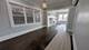 5028 W Lawrence, Chicago, IL 60630