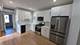5028 W Lawrence, Chicago, IL 60630