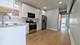 5028 W Lawrence, Chicago, IL 60630