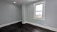 5028 W Lawrence, Chicago, IL 60630