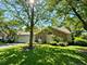 281 Governors Unit 281, Elgin, IL 60123