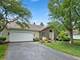281 Governors Unit 281, Elgin, IL 60123