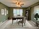 281 Governors Unit 281, Elgin, IL 60123