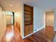 281 Governors Unit 281, Elgin, IL 60123