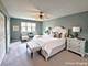 281 Governors Unit 281, Elgin, IL 60123