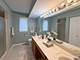 281 Governors Unit 281, Elgin, IL 60123