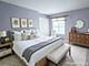 281 Governors Unit 281, Elgin, IL 60123