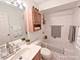 281 Governors Unit 281, Elgin, IL 60123