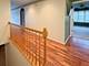 281 Governors Unit 281, Elgin, IL 60123