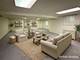 281 Governors Unit 281, Elgin, IL 60123
