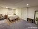281 Governors Unit 281, Elgin, IL 60123