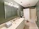 281 Governors Unit 281, Elgin, IL 60123