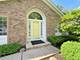 281 Governors Unit 281, Elgin, IL 60123