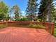 281 Governors Unit 281, Elgin, IL 60123