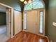 281 Governors Unit 281, Elgin, IL 60123