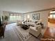 281 Governors Unit 281, Elgin, IL 60123