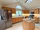 281 Governors Unit 281, Elgin, IL 60123