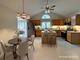 281 Governors Unit 281, Elgin, IL 60123
