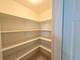 281 Governors Unit 281, Elgin, IL 60123