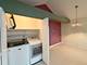 281 Governors Unit 281, Elgin, IL 60123
