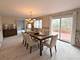 281 Governors Unit 281, Elgin, IL 60123