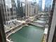300 N State Unit 4206, Chicago, IL 60654