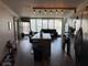300 N State Unit 4206, Chicago, IL 60654