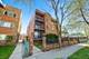 6025 N Wolcott Unit 3R, Chicago, IL 60660