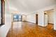 6025 N Wolcott Unit 3R, Chicago, IL 60660