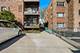 6025 N Wolcott Unit 3R, Chicago, IL 60660