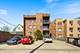 6025 N Wolcott Unit 3R, Chicago, IL 60660