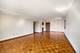 6025 N Wolcott Unit 3R, Chicago, IL 60660