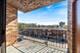 6025 N Wolcott Unit 3R, Chicago, IL 60660