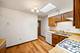 6025 N Wolcott Unit 3R, Chicago, IL 60660